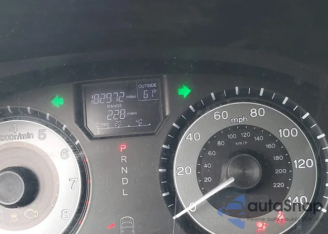 5FNRL5H48BB014316: 42364075