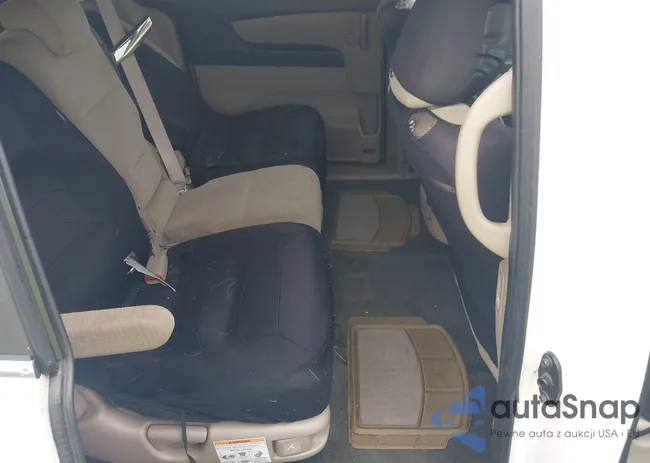 5FNRL5H48BB014316: 42364075