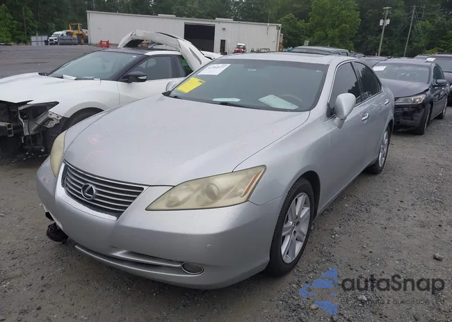 JTHBJ46G572134582: 42364077