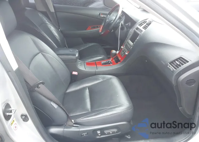 JTHBJ46G572134582: 42364077