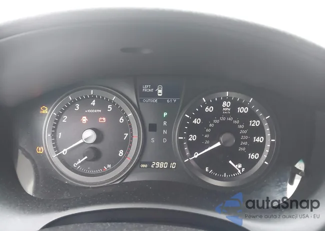 JTHBJ46G572134582: 42364077