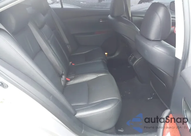 JTHBJ46G572134582: 42364077