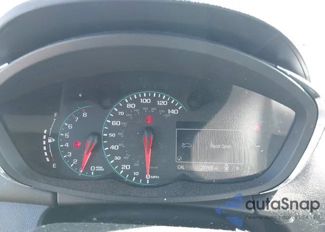 KL7CJNSB1HB131490: 42364080