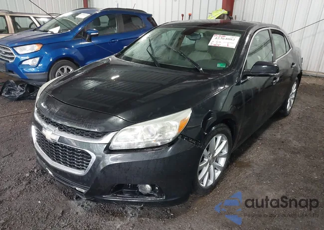 1G11F5SL5FF125694: 42364082