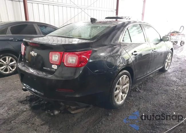 1G11F5SL5FF125694: 42364082