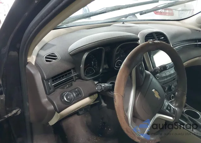 1G11F5SL5FF125694: 42364082