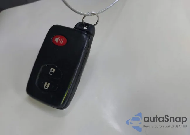 2T3BF31V79W004798: 42364086