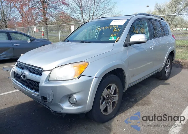 2T3BF31V79W004798: 42364086