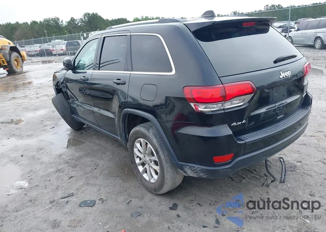 1C4RJFAG5MC590266: 42364091