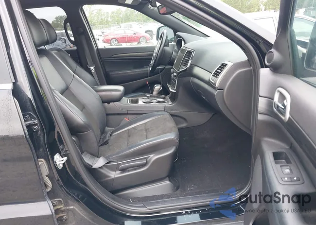 1C4RJFAG5MC590266: 42364091