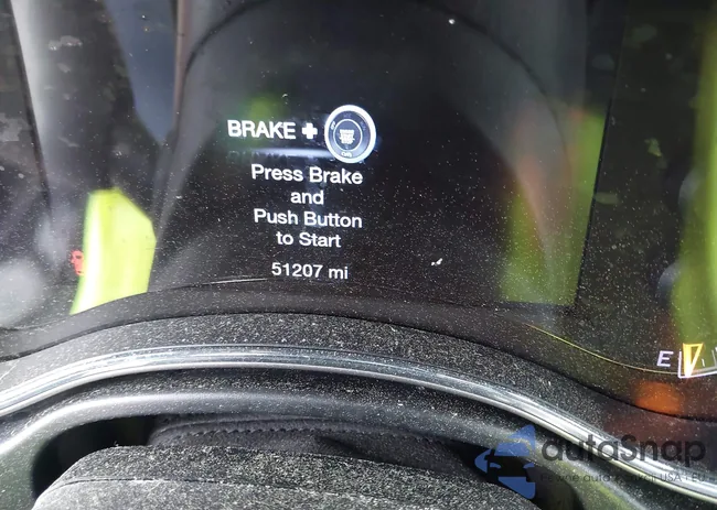 1C4RJFAG5MC590266: 42364091