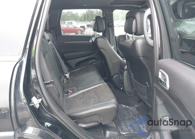 1C4RJFAG5MC590266: 42364091