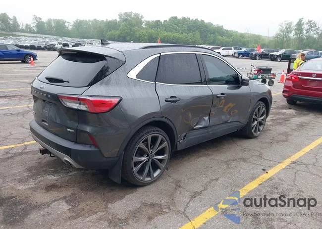 1FMCU9J9XLUA81357: 42364092