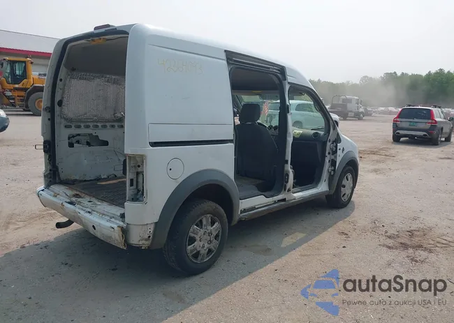 NM0LS7BN7BT044374: 42364093