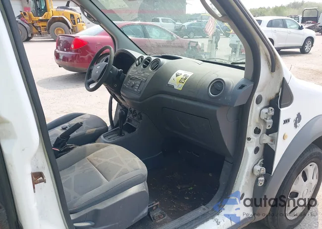 NM0LS7BN7BT044374: 42364093