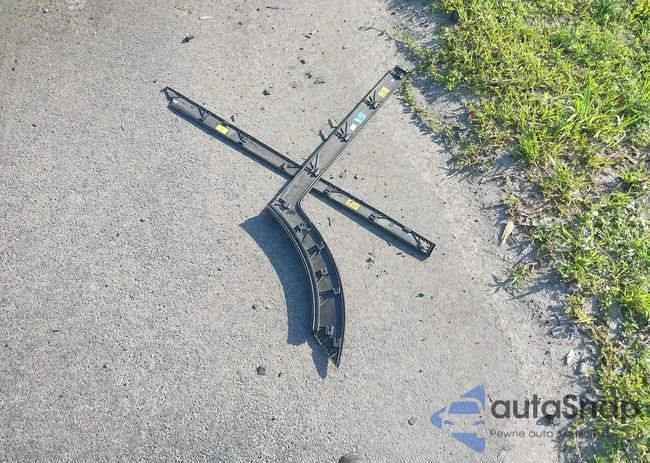 KM8J33A40LU233903: 42364094