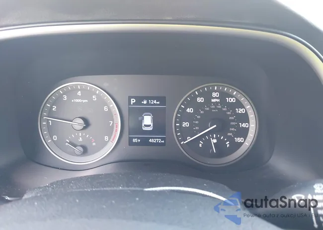 KM8J33A40LU233903: 42364094