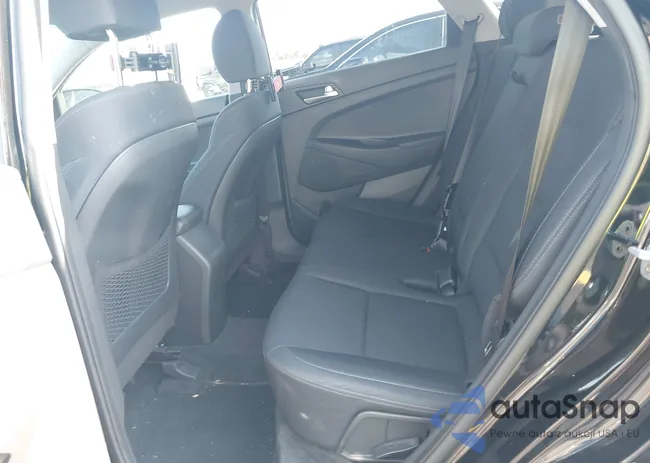 KM8J33A40LU233903: 42364094