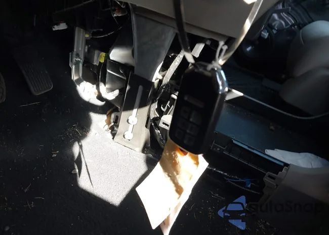 5FNRL6H53MB021305: 42364096