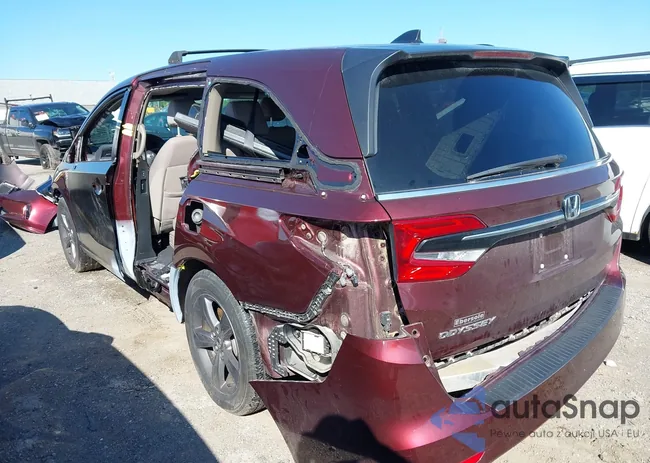 5FNRL6H53MB021305: 42364096