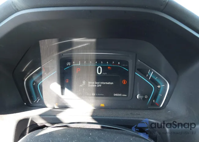 5FNRL6H53MB021305: 42364096