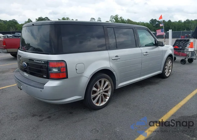 2FMHK6DC8CBD19519: 42364097