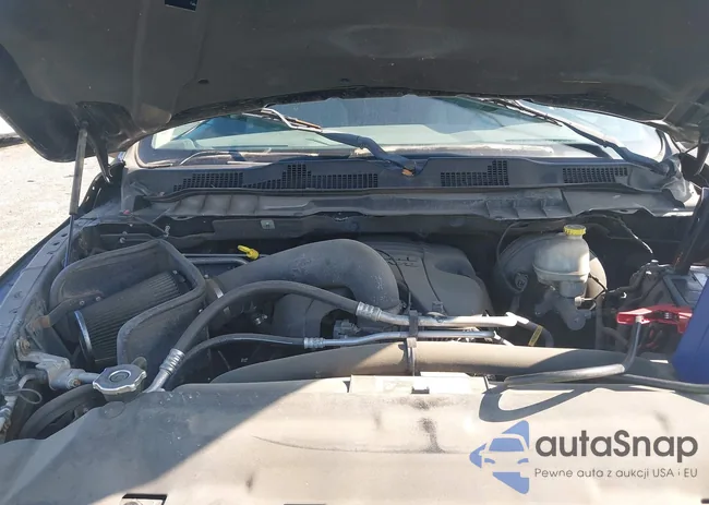 3C6JR6AT1EG156872: 42364099