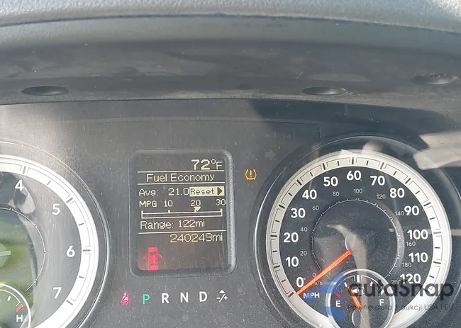 3C6JR6AT1EG156872: 42364099