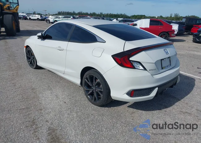 2HGFC4B83KH301955: 42364100