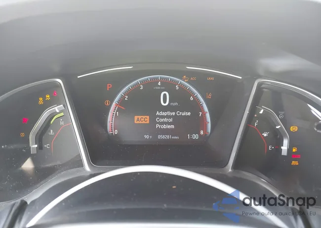 2HGFC4B83KH301955: 42364100