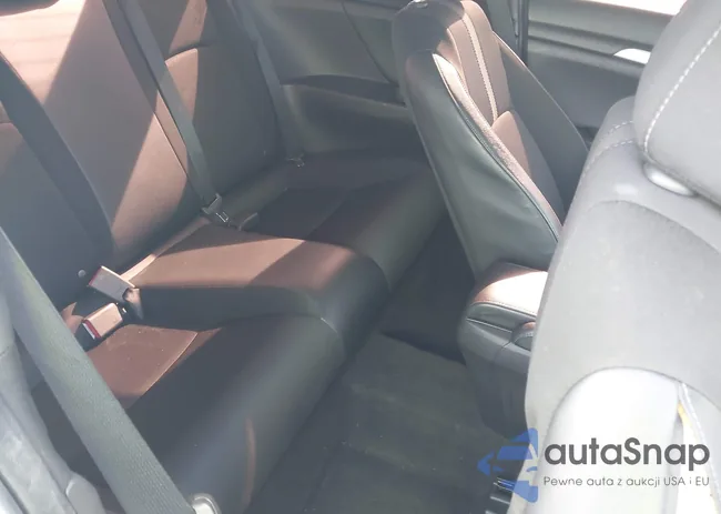 2HGFC4B83KH301955: 42364100