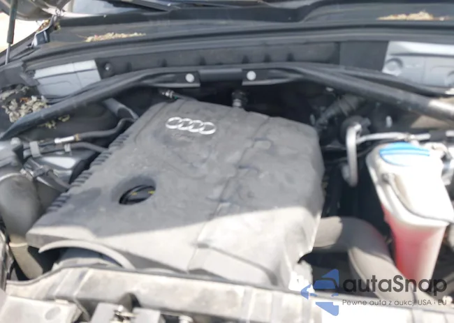 WA1LFAFP3FA069364: 42364101