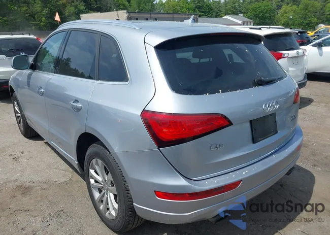 WA1LFAFP3FA069364: 42364101