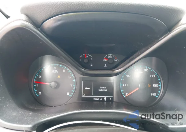 1GCHSBEA7J1327291: 42365121