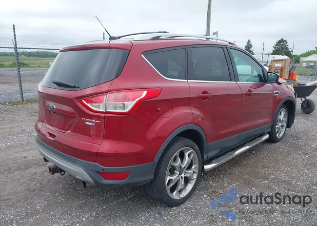 1FMCU9J94DUC07522: 42365124