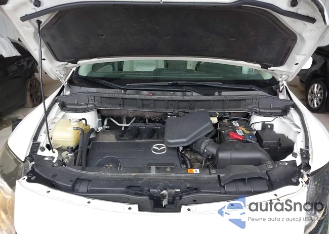 JM3TB3CV7E0444698: 42365129