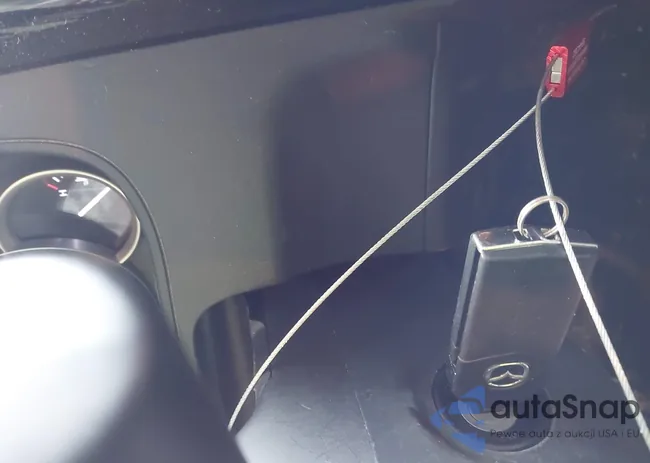 JM3TB3CV7E0444698: 42365129