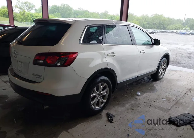 JM3TB3CV7E0444698: 42365129