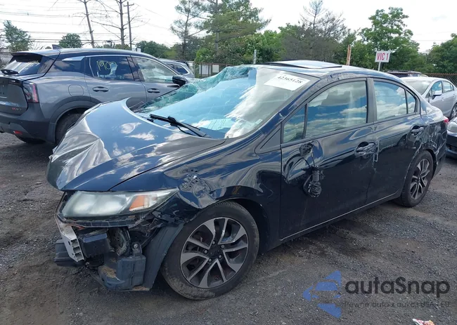 19XFB2F83DE210585: 42365128