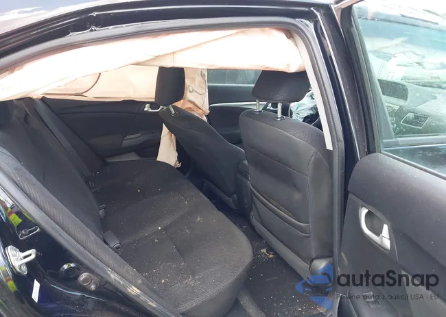 19XFB2F83DE210585: 42365128