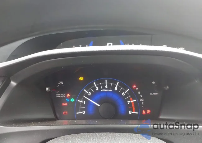 19XFB2F83DE210585: 42365128