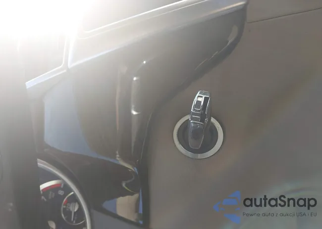 4JGDA5HB8DA119427: 42365130