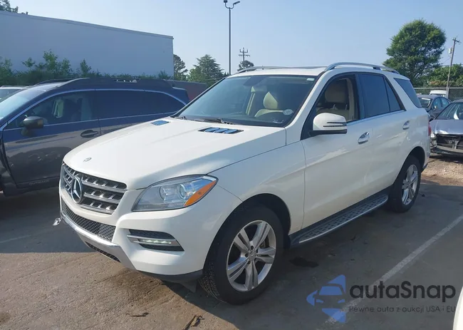 4JGDA5HB8DA119427: 42365130