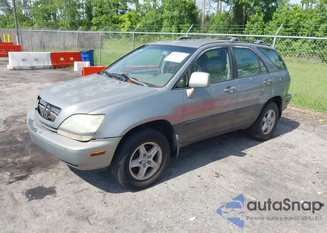 JTJGF10U020144928: 42365135