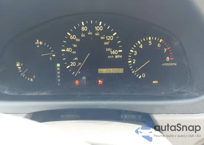 JTJGF10U020144928: 42365135