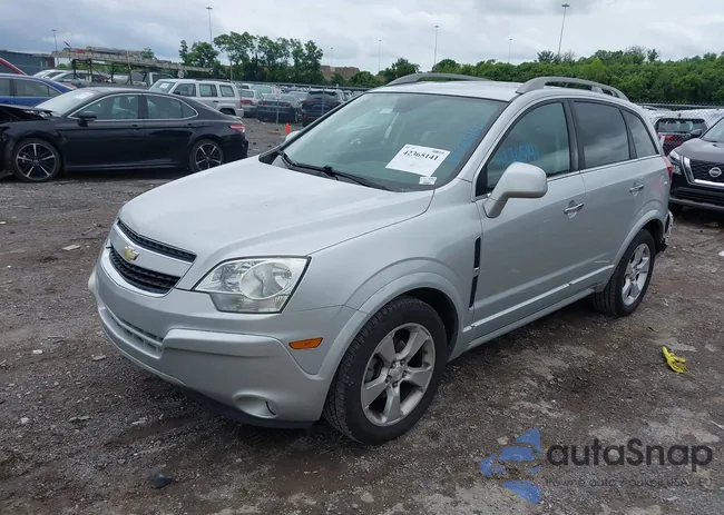 3GNAL3EKXES643017: 42365141