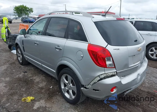 3GNAL3EKXES643017: 42365141