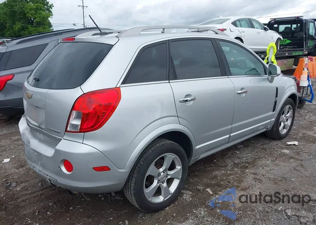 3GNAL3EKXES643017: 42365141