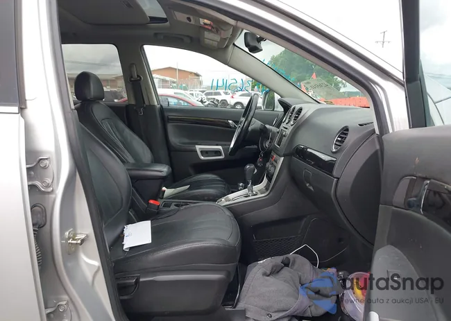 3GNAL3EKXES643017: 42365141