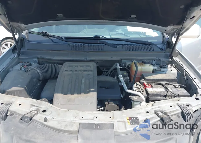 3GNAL3EKXES643017: 42365141